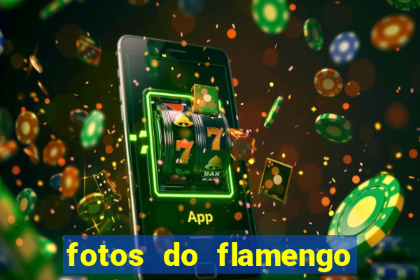 fotos do flamengo para perfil do whatsapp